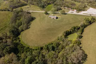 1790 Owenton Rd, Corinth, KY 41010 - Photo 42