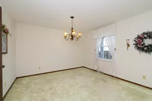 1790 Owenton Rd, Corinth, KY 41010 - Photo 12