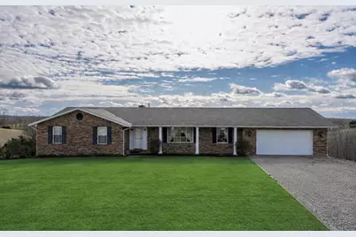 1790 Owenton Road, Corinth, KY 41010 - Photo 2
