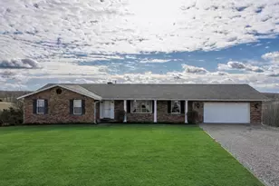 1790 Owenton Rd, Corinth, KY 41010 - Photo 2