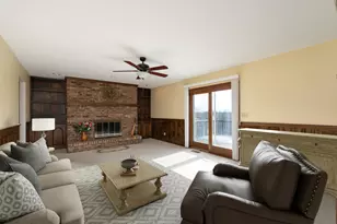 1790 Owenton Rd, Corinth, KY 41010 - Photo 4