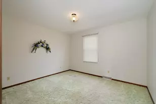 1790 Owenton Rd, Corinth, KY 41010 - Photo 24