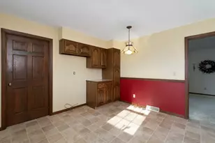 1790 Owenton Rd, Corinth, KY 41010 - Photo 14