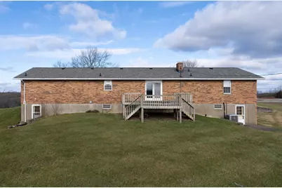 1790 Owenton Road, Corinth, KY 41010 - Photo 38