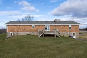 1790 Owenton Rd, Corinth, KY 41010 - Photo 38