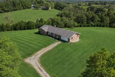 1790 Owenton Road, Corinth, KY 41010 - Photo 1