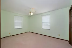 1790 Owenton Rd, Corinth, KY 41010 - Photo 20