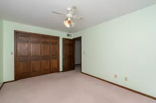 1790 Owenton Rd, Corinth, KY 41010 - Photo 22