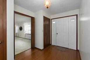 1790 Owenton Rd, Corinth, KY 41010 - Photo 8