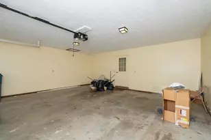 1790 Owenton Rd, Corinth, KY 41010 - Photo 28