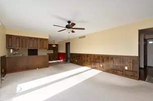 1790 Owenton Rd, Corinth, KY 41010 - Photo 6