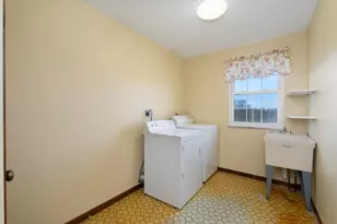 1790 Owenton Rd, Corinth, KY 41010 - Photo 26