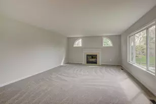 1544 Backwood Ct, Hebron, KY 41048 - Photo 6