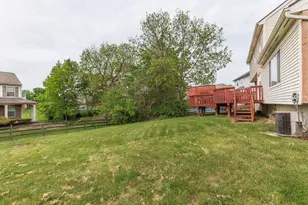 1544 Backwood Ct, Hebron, KY 41048 - Photo 4