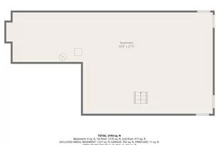 1544 Backwood Ct, Hebron, KY 41048 - Photo 22