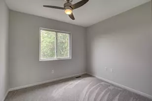 1544 Backwood Ct, Hebron, KY 41048 - Photo 18