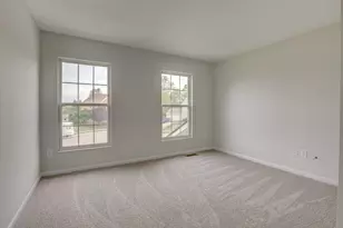 1544 Backwood Ct, Hebron, KY 41048 - Photo 20