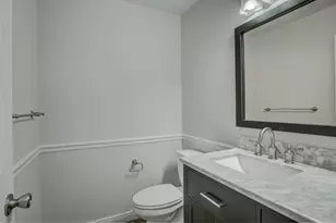 1544 Backwood Ct, Hebron, KY 41048 - Photo 16