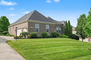 2589 Twin Hills Ct, Union, KY 41091 - Photo 2