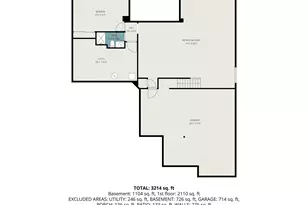 2589 Twin Hills Ct, Union, KY 41091 - Photo 36