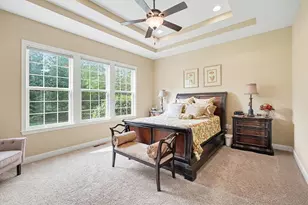 2589 Twin Hills Ct, Union, KY 41091 - Photo 20
