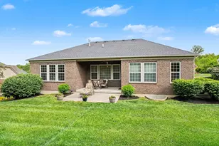 2589 Twin Hills Ct, Union, KY 41091 - Photo 32