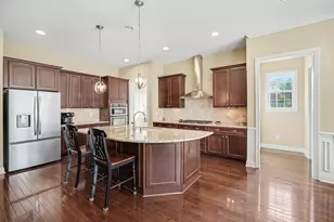 2589 Twin Hills Ct, Union, KY 41091 - Photo 10