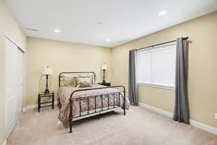 2589 Twin Hills Ct, Union, KY 41091 - Photo 30