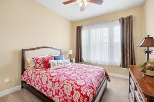 2589 Twin Hills Ct, Union, KY 41091 - Photo 24