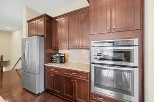2589 Twin Hills Ct, Union, KY 41091 - Photo 12