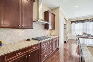 2589 Twin Hills Ct, Union, KY 41091 - Photo 14
