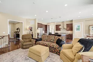 2589 Twin Hills Ct, Union, KY 41091 - Photo 4