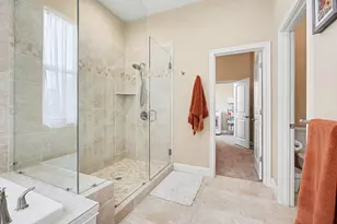 2589 Twin Hills Ct, Union, KY 41091 - Photo 22