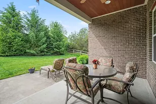 2589 Twin Hills Ct, Union, KY 41091 - Photo 34