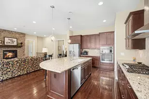 2589 Twin Hills Ct, Union, KY 41091 - Photo 8