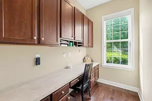 2589 Twin Hills Ct, Union, KY 41091 - Photo 16