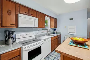 411 Commonwealth Ave, Erlanger, KY 41018 - Photo 8