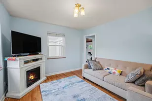 411 Commonwealth Ave, Erlanger, KY 41018 - Photo 4