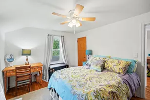 411 Commonwealth Ave, Erlanger, KY 41018 - Photo 16