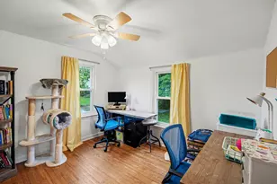 411 Commonwealth Ave, Erlanger, KY 41018 - Photo 18