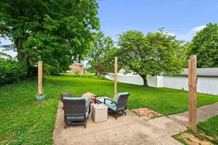 411 Commonwealth Ave, Erlanger, KY 41018 - Photo 22