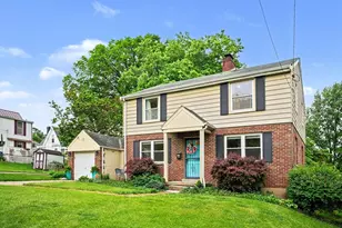 411 Commonwealth Ave, Erlanger, KY 41018 - Photo 2