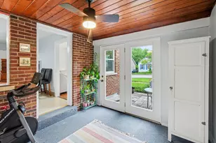 411 Commonwealth Ave, Erlanger, KY 41018 - Photo 6
