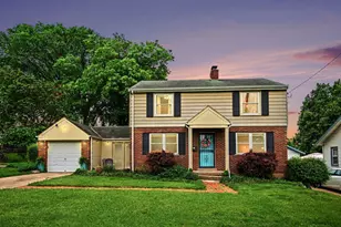 411 Commonwealth Ave, Erlanger, KY 41018 - Photo 24