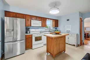 411 Commonwealth Ave, Erlanger, KY 41018 - Photo 10