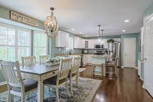 1708 Sherman Ct, Union, KY 41091 - Photo 16