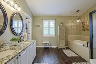 1708 Sherman Ct, Union, KY 41091 - Photo 20
