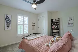 1708 Sherman Ct, Union, KY 41091 - Photo 26