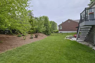 1708 Sherman Ct, Union, KY 41091 - Photo 46
