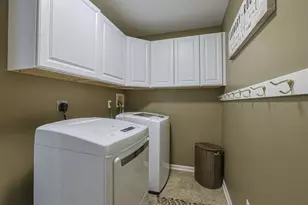 1708 Sherman Ct, Union, KY 41091 - Photo 38